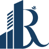 RNR Build Experts
